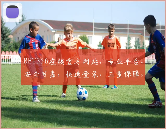 BET356在线官方网站，专业平台，安全可靠，快速登录，三重保障，让您体验非凡