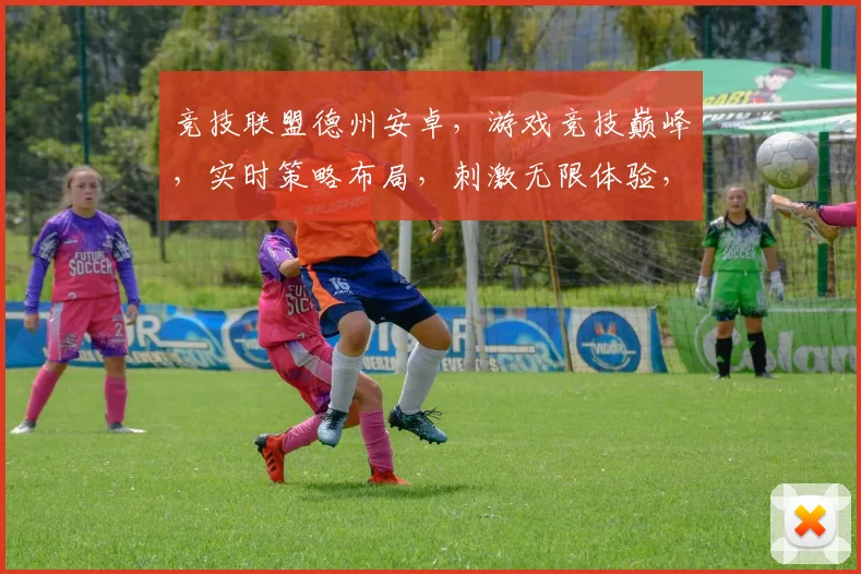 竞技联盟德州安卓，游戏竞技巅峰，实时策略布局，刺激无限体验，必胜攻略分享三连发