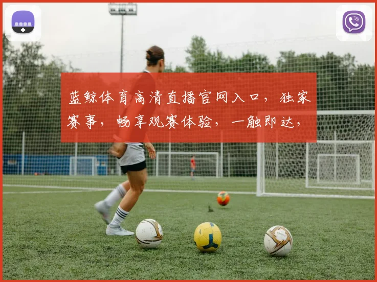蓝鲸体育高清直播官网入口，独家赛事，畅享观赛体验，一触即达，尽在蓝鲸